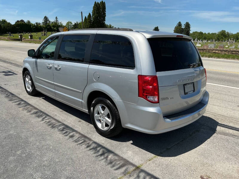 dodge grand caravan 2012 2C4RDGCG9CR394072 image dodge grand caravan 2012 2C4RDGCG9CR394072 image
